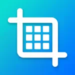 Photo Split - Crop Editor App Alternatives