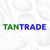 TanTrade icon