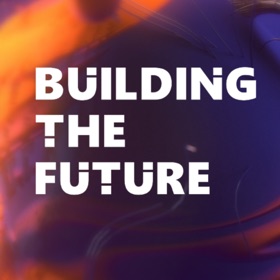 螢幕擷取畫面 (6) Building The Future