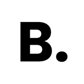 螢幕擷取畫面 (8) BELLINTERNO