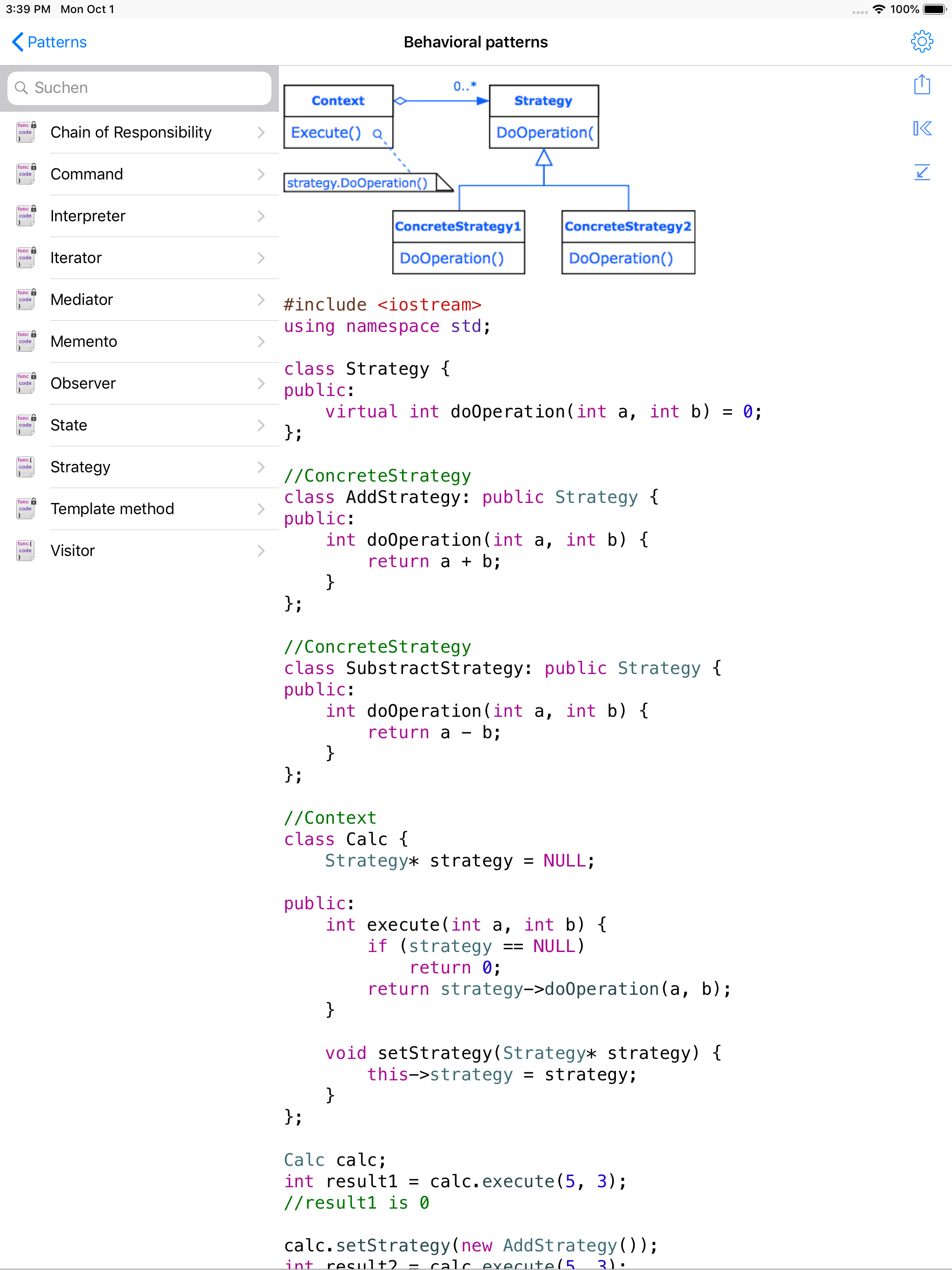 https://is1-ssl.mzstatic.com/image/thumb/Purple116/v4/15/0f/12/150f1224-131c-d933-89a4-8f84b20b2a55/pr_source.png/2048x2732.png
