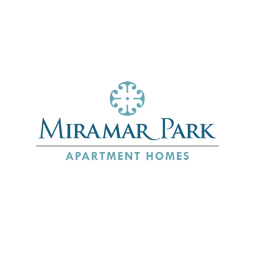 Miramar Park Apartments