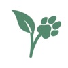 Naturopawthic Vet Wellness icon