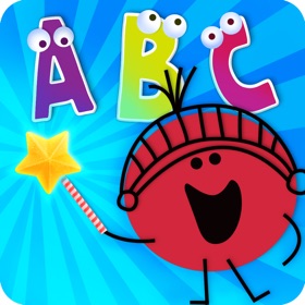 스크린샷 (10) Adventures:Fun Learning Games