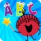 Icon Adventures:Fun Learning Games