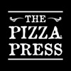 Pizza Press icon