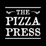 Pizza Press App Contact