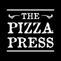 Pizza Press logo