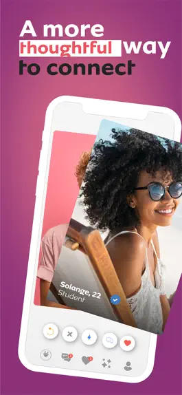 Game screenshot Chat&Yamo mod apk
