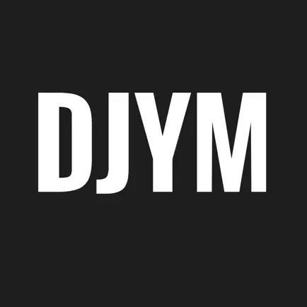 DJYM / CA CrossFit Читы