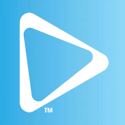 AIM Radio Читы