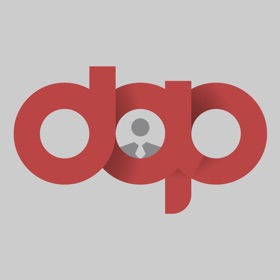 螢幕擷取畫面 (4) DAP Sonora