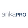 AnkaPro icon