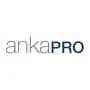 AnkaPro