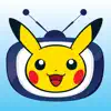 Pokémon TV App Support