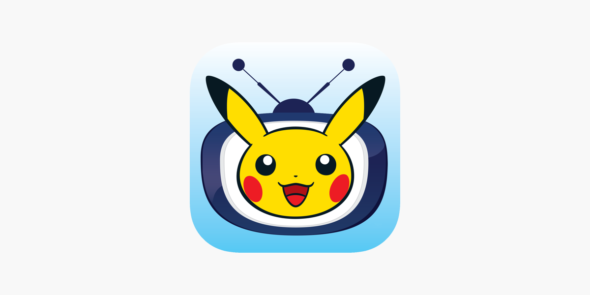 Baixar Pokémon TV 4.5 Android - Download APK Grátis