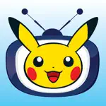 Pokémon TV App Positive Reviews