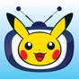 Pokémon TV app download
