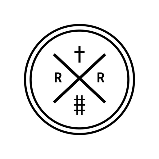 Hill Station Baptist Church