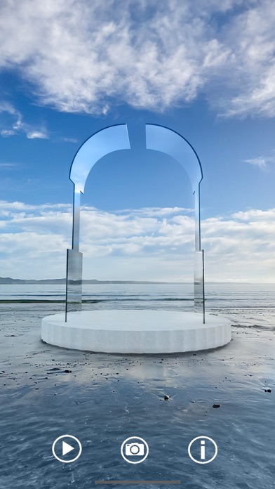 Gatfield XR Screenshot