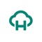 Icon HungerRush Hub
