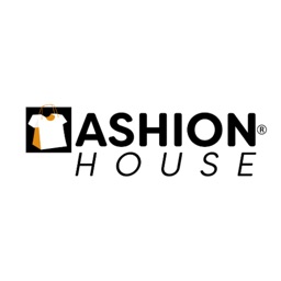 Fashion House App