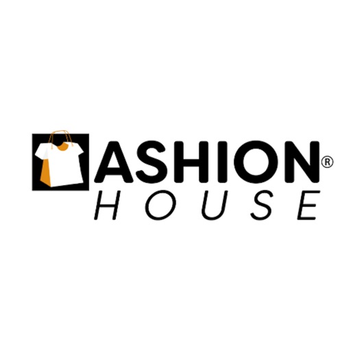 Fashion House App