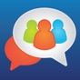 AT&T Business Messenger app download