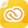 云店HD - iPadアプリ
