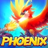 Jungle Encounter - Phoenix icon