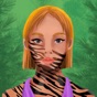 Wild Paint 3D app download