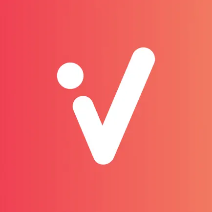 vSports: Fun Fitness Читы