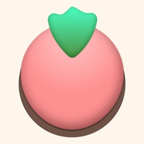 螢幕擷取畫面 (7) HaBeet - Daily Habit Tracker