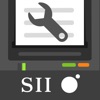 SII DPU-S Utility icon