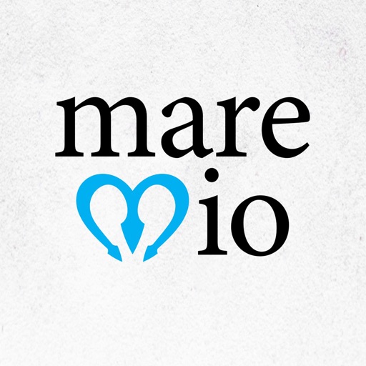 Mare Mio Nocera icon