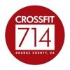 CrossFit 714