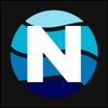 NewsWave - Instant Market News icon