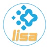 Mizan LISA - iPhoneアプリ