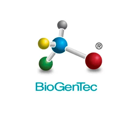 Your Opioid Biogentec Cheats