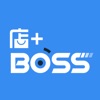 店+BOSS - 把握零售脉搏