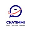 Chatimmi icon