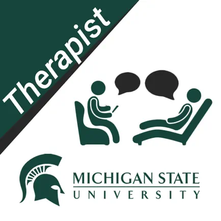 OnlineCare MSU Therapist Читы