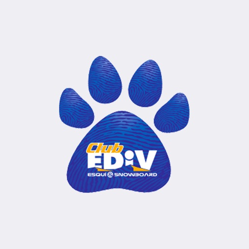 Club EDIV icon