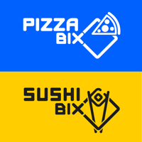 PizzaandSushiBIX