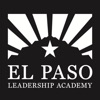 El Paso Leadership Academy icon
