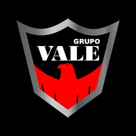螢幕擷取畫面 (3) Vale APP