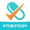 PTCB & PTCE Exam Prep 2023 is an exam preparation application that will help you pass the Pharmacy Technician Certification Board (PTCB) certification exam with a high score on your first attempt