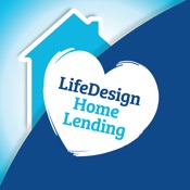 LifeDesign  Home Lending