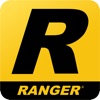 Ranger Store