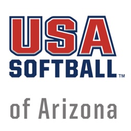 USA Softball of Arizona